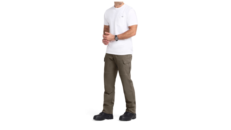 5.11 Tactical Stryke Pant w/Flex-Tac - Mens, 32in Inseam
