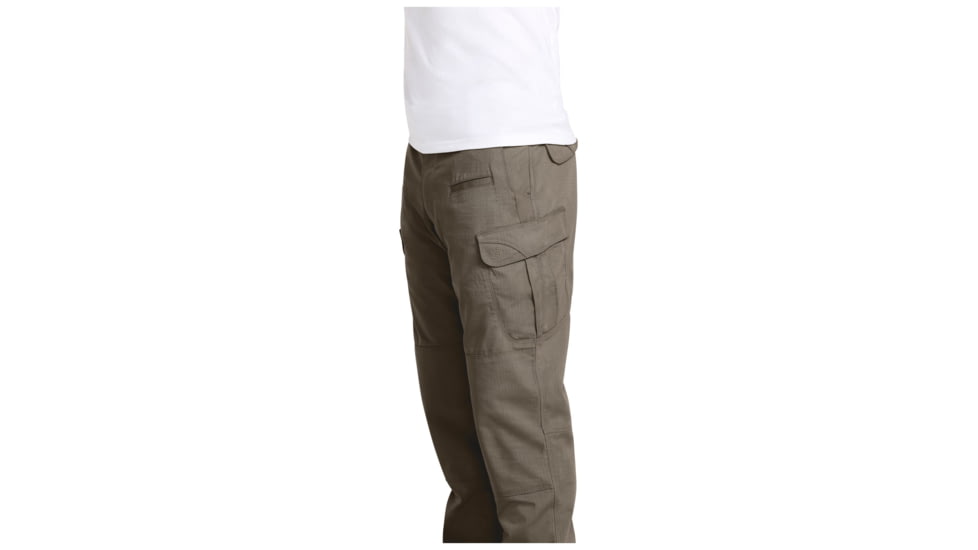 5.11 Tactical Stryke Pant w/Flex-Tac - Mens, 32in Inseam