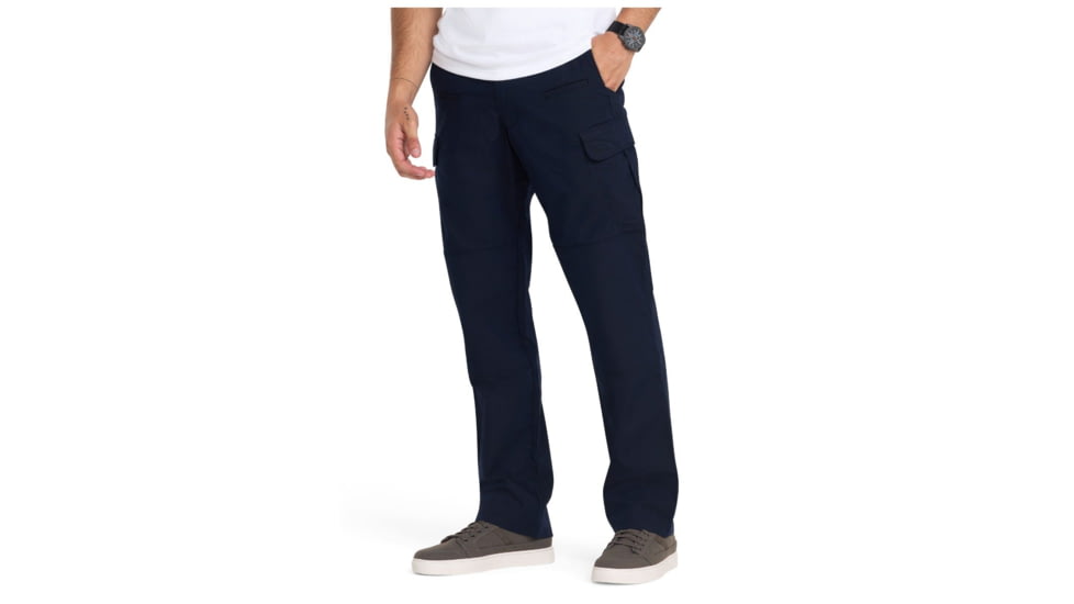 5.11 Tactical Stryke Pant w/Flex-Tac - Mens, 32in Inseam