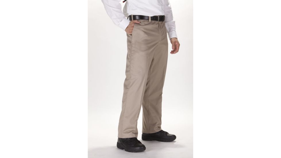 5.11 Tactical Covert Khaki Pant 2.0, Khaki
