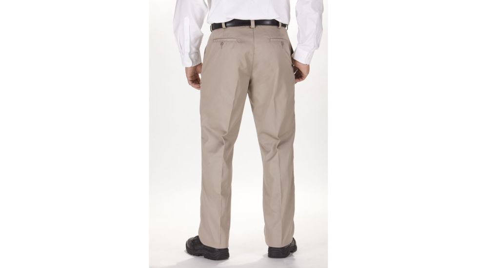 5.11 Tactical Covert Khaki Pant 2.0, Khaki