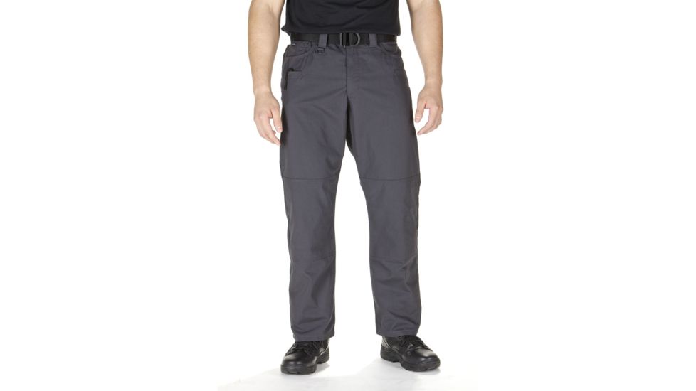 5.11 Tactical Taclite Jean, Charcoal