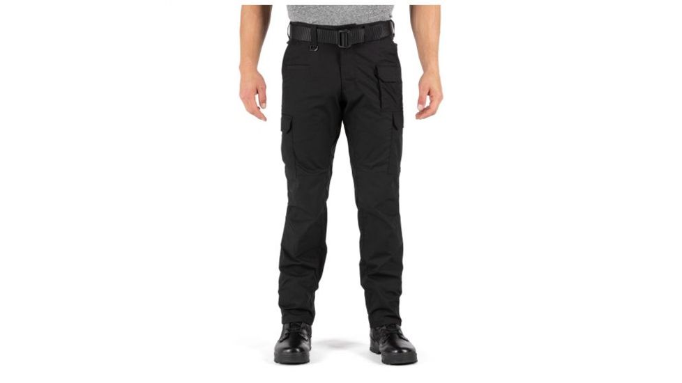 5.11 Tactical ABR Pro Pant - Mens, Black, 42-32, 74512ABR-019-42-32