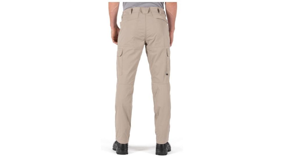 5.11 Tactical ABR Pro Pant - Mens, Long, Khaki, 54 74512L-055-54