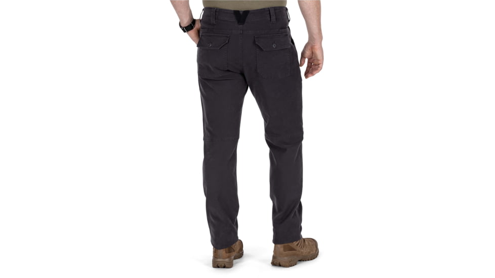 5.11 Tactical Alliance Pants - Mens, 32, 32 Inseam, Volcanic, 74528-098-32-32