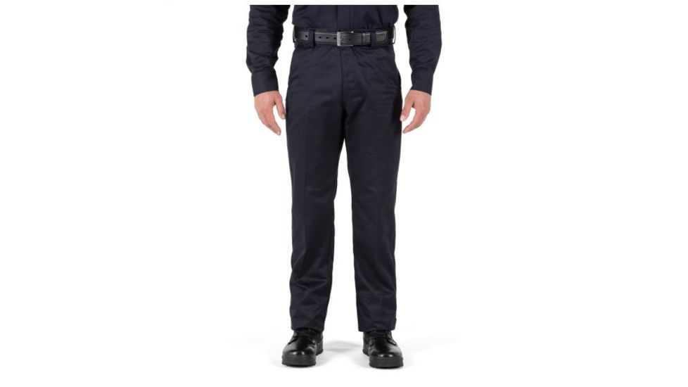 5.11 Tactical Company Pant 2.0 - Mens, Fire Navy, 28 74508-720-28