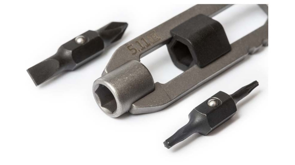 5.11 Tactical Edt Hex - 56672-988-1SZ