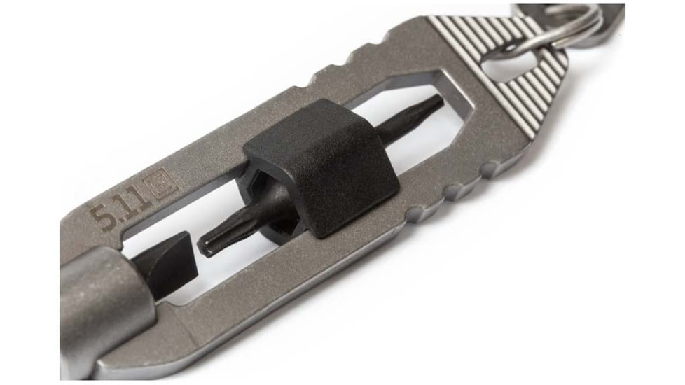 5.11 Tactical Edt Hex - 56672-988-1SZ