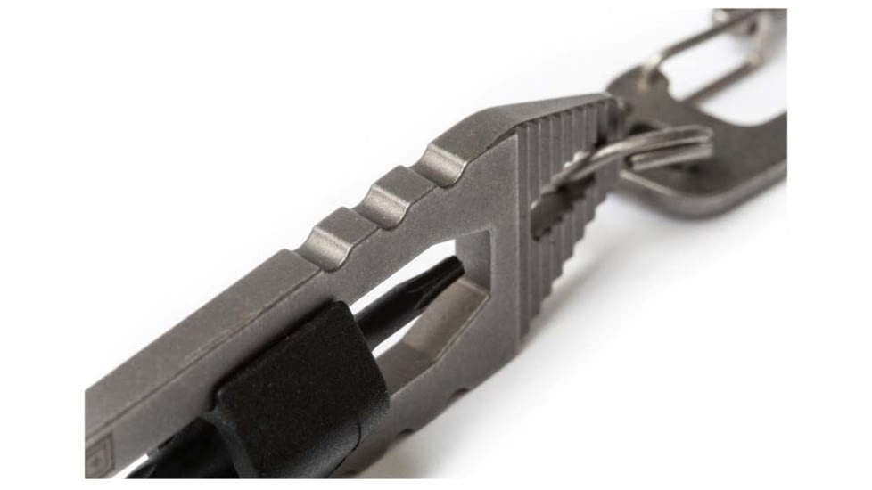 5.11 Tactical Edt Hex - 56672-988-1SZ