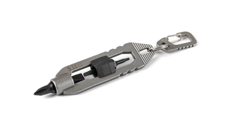 5.11 Tactical Edt Hex - 56672-988-1SZ