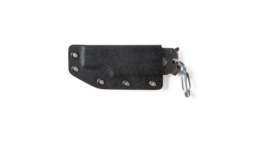 5.11 Tactical EDT Multitool, Black, One Size 56450-019-1 SZ