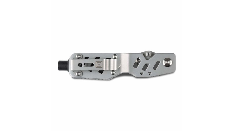 5.11 Tactical Esc Rescue Tool - 51149-988-1SZ