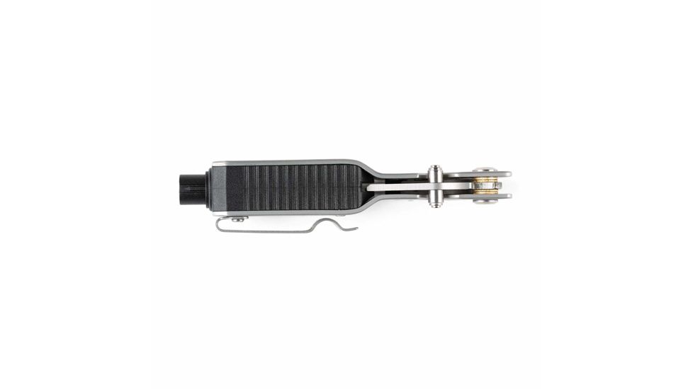 5.11 Tactical Esc Rescue Tool - 51149-988-1SZ