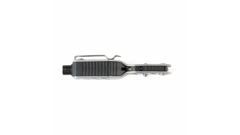 5.11 Tactical Esc Rescue Tool - 51149-988-1SZ