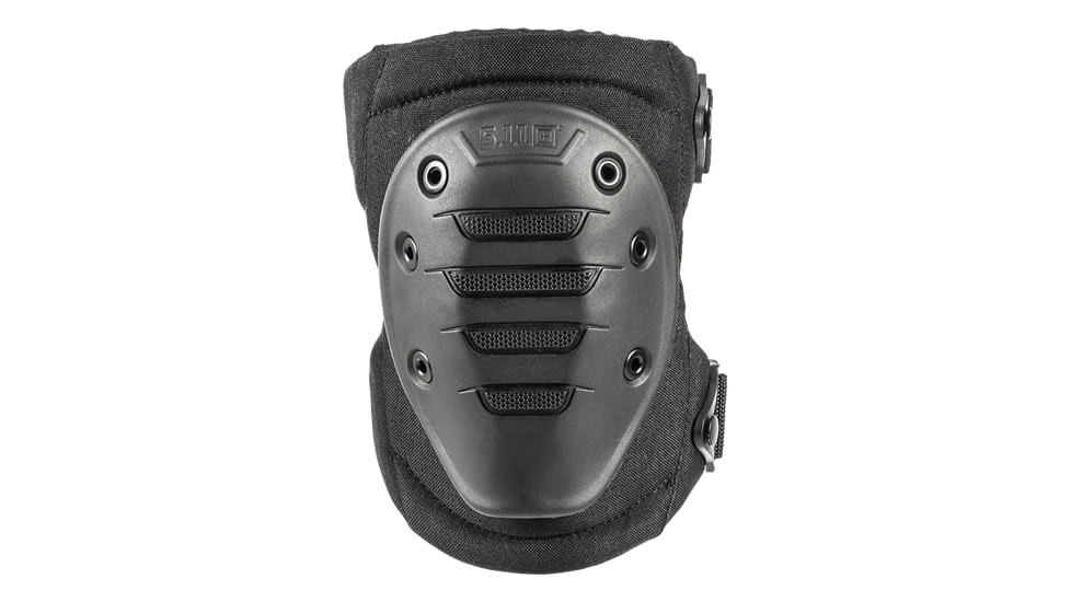 EXO.K EXTERNAL KNEE PAD