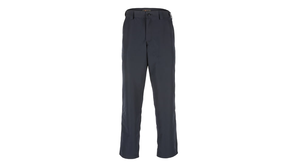 5.11 Tactical Fast-tac Urban Pant, Dark Navy, 74461ABR-724-40-32