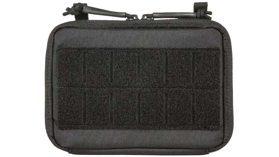 5.11 Tactical Flex Admin Pouch - 56429ABR-019-1SZ