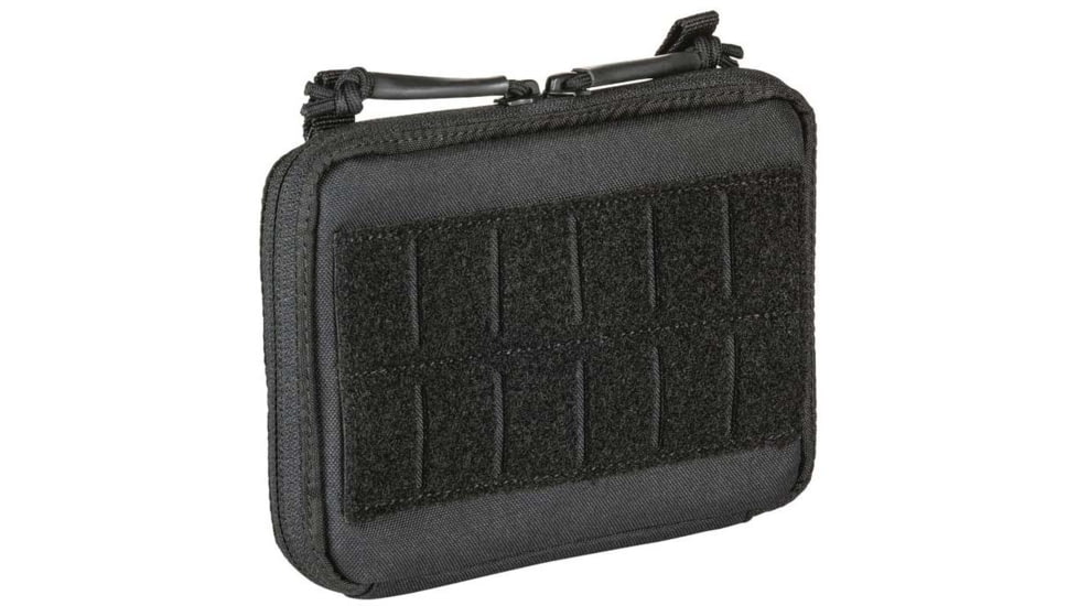 5.11 Tactical Flex Admin Pouch - 56429ABR-019-1SZ