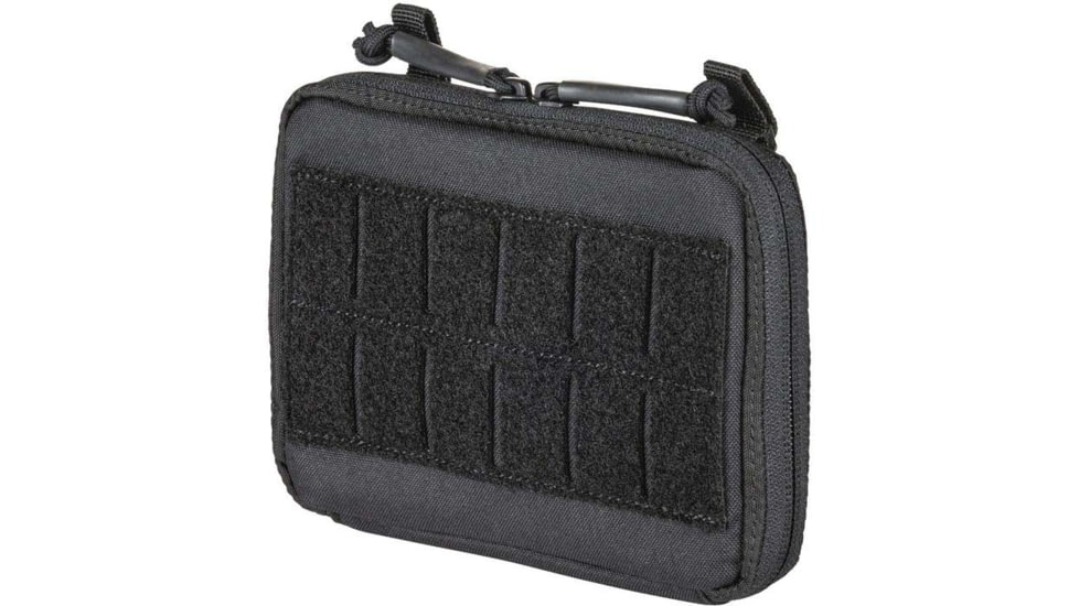 5.11 Tactical Flex Admin Pouch - 56429ABR-019-1SZ