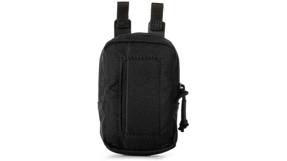 5.11 Tactical Flex Disposable Glv Pouch - 56655ABR-019-1SZ