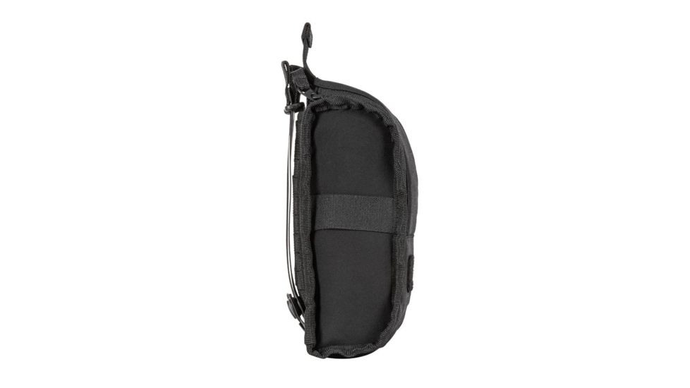 5.11 Tactical Flex Med Pouch, Black, One Size, 56489-019-1 SZ