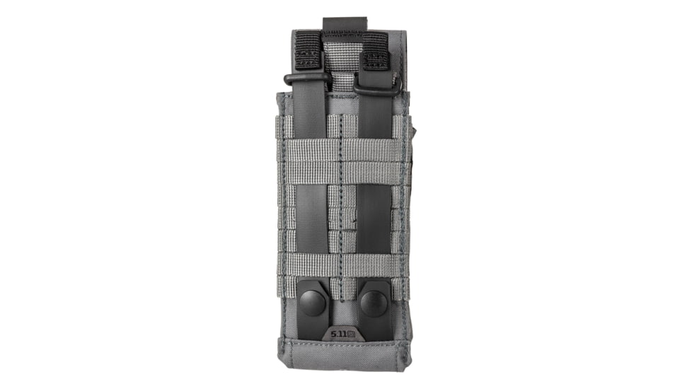 5.11 Tactical Flex Single Ar Mag Cover Pouch - 56679-092-1SZ