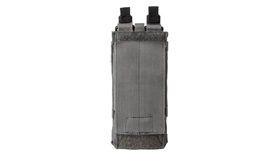 5.11 Tactical Flex Single Ar Mag Cover Pouch - 56679-092-1SZ