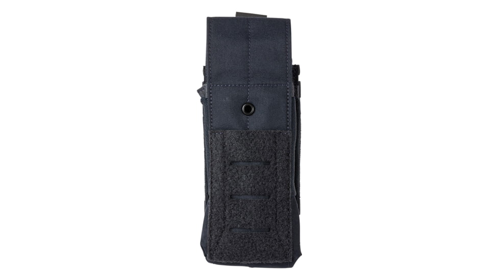 5.11 Tactical Flex Single Ar Mag Cover Pouch - 56679-724-1SZ