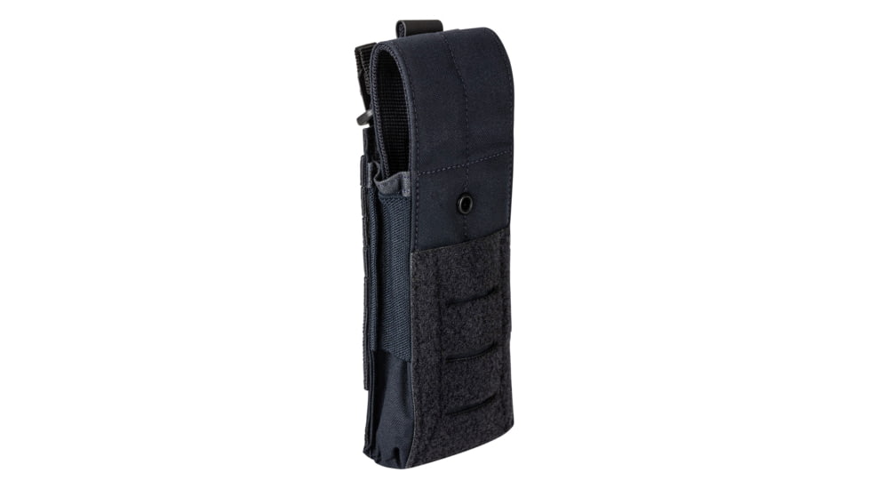 5.11 Tactical Flex Single Ar Mag Cover Pouch - 56679-724-1SZ