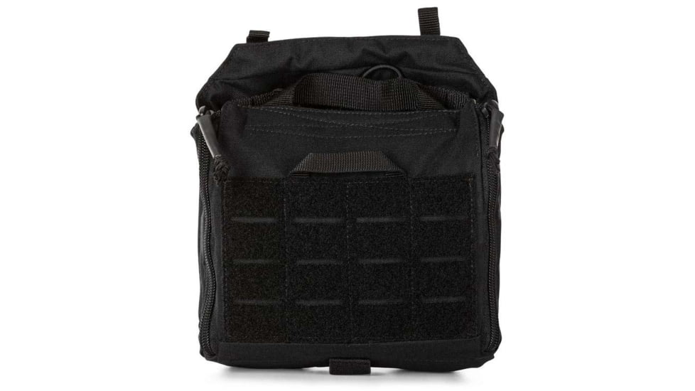 5.11 Tactical Flex Tacmed Pouch - 56662ABR-019-1SZ