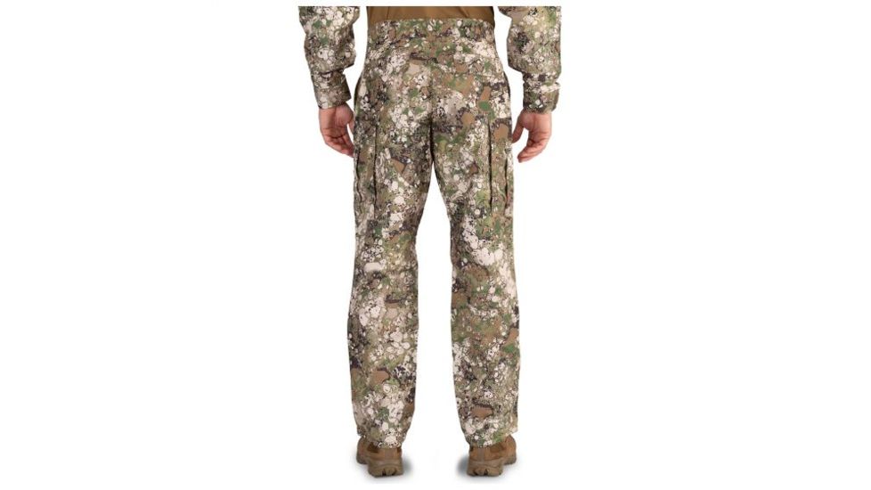 5.11 Tactical Geo7 Fast-Tac TDU Pant - Men's, Terrain, 3830, 74462G7-865-38-30