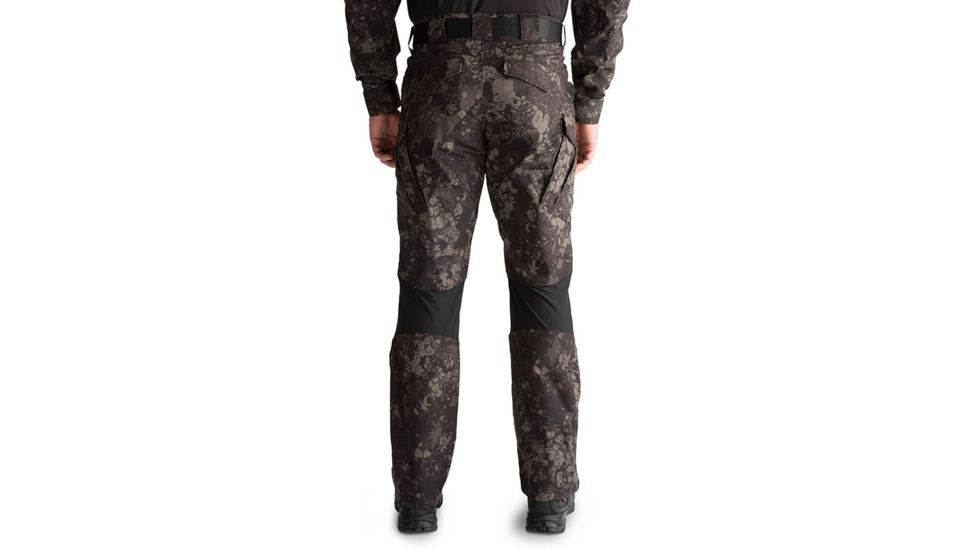 5.11 Tactical Geo7 Stryke TDU Pant - Mens, Night, 38-30, 74433G7-357-38-30