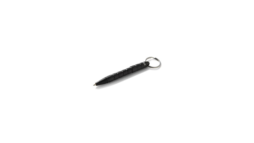 KUBATON-K PEN