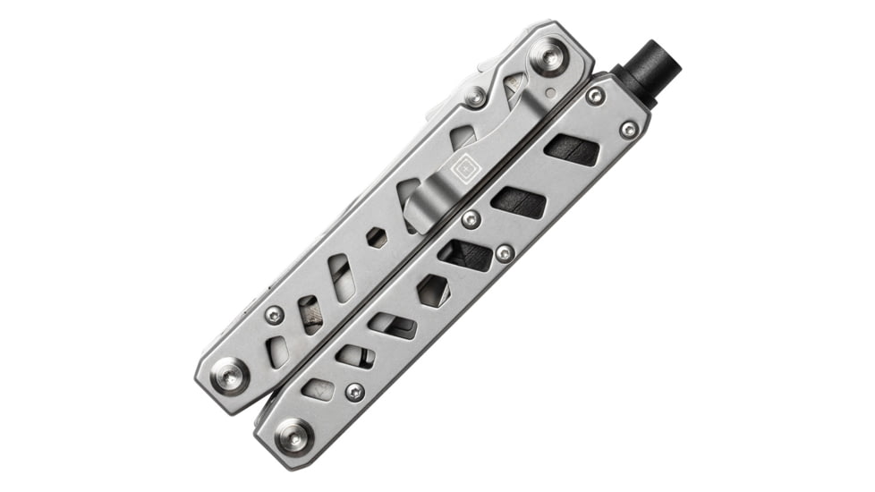 5.11 Tactical LE EMT 2.0 M51774-988-1 SZ