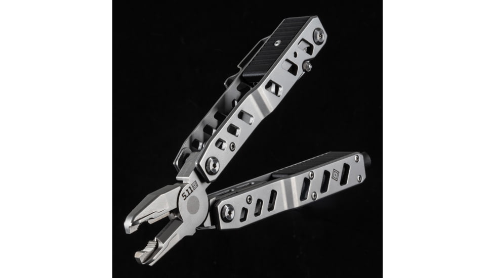 5.11 Tactical LE EMT 2.0 M51774-988-1 SZ