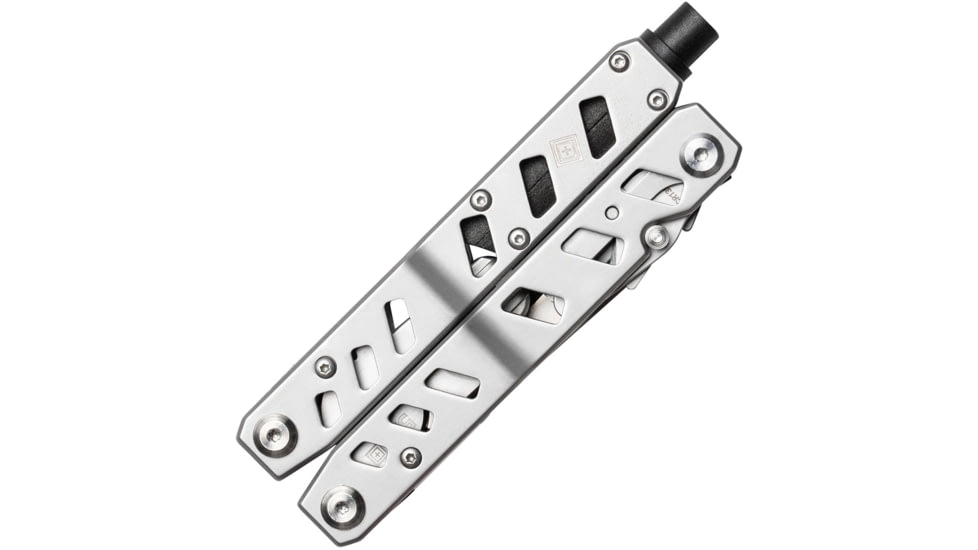 5.11 Tactical LE EMT 2.0 M51774-988-1 SZ