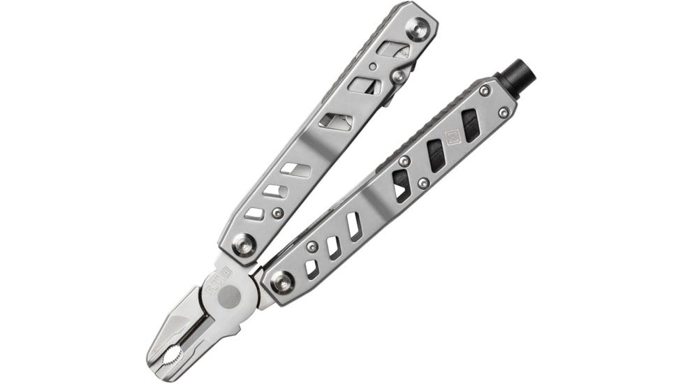 5.11 Tactical LE EMT 2.0 M51774-988-1 SZ