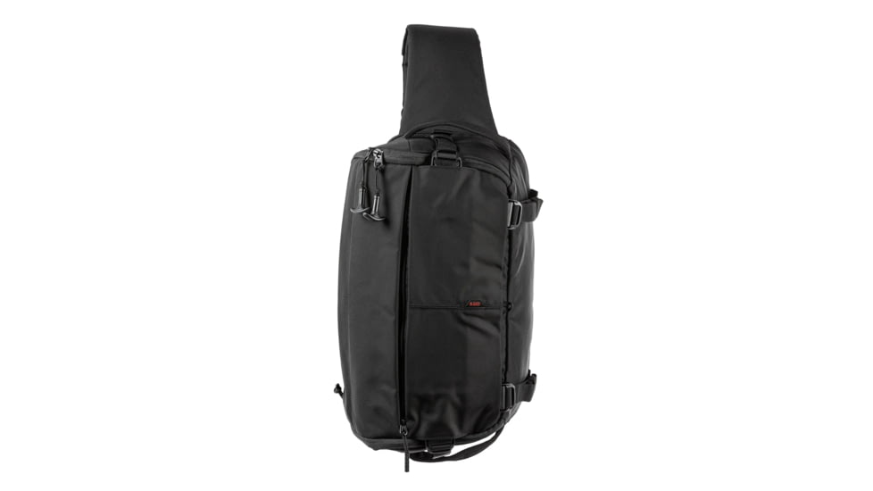 Lv10 Utility/Med Sling