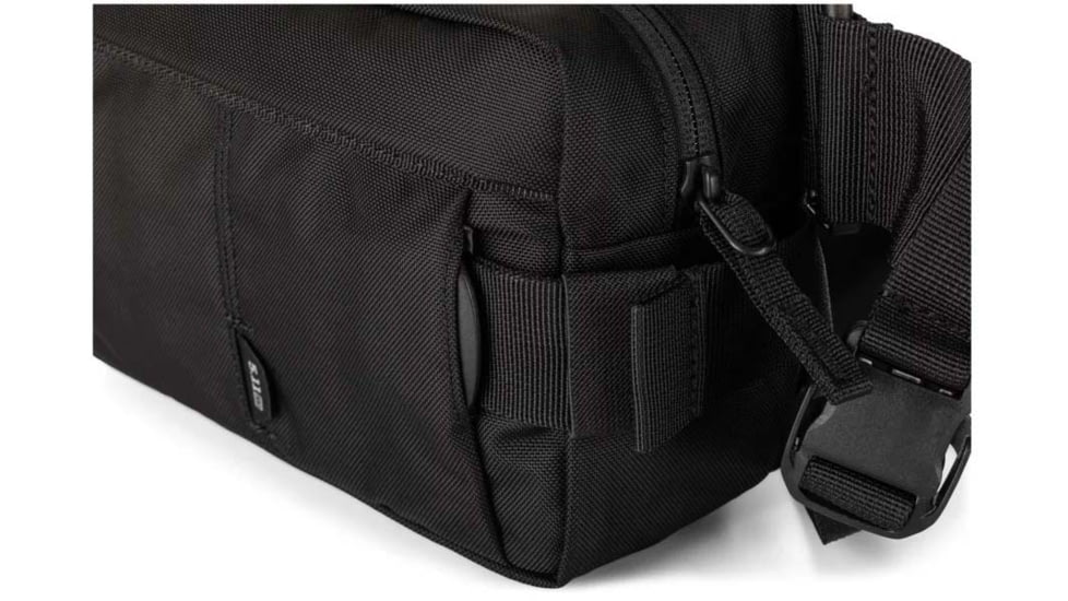 5.11 Tactical Lv6 2.0 Waist Pack - 56702-019-1SZ