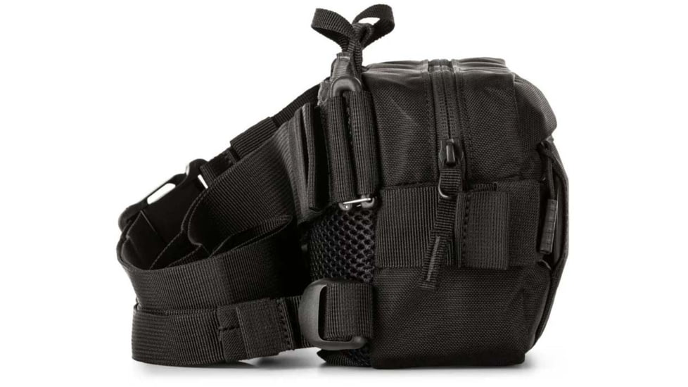 5.11 Tactical Lv6 2.0 Waist Pack - 56702-019-1SZ