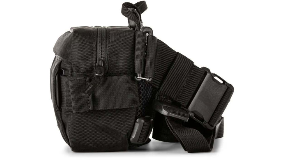 5.11 Tactical Lv6 2.0 Waist Pack - 56702-019-1SZ