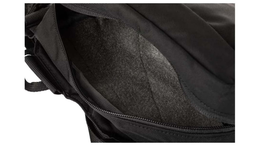 5.11 Tactical Lv6 2.0 Waist Pack - 56702-019-1SZ