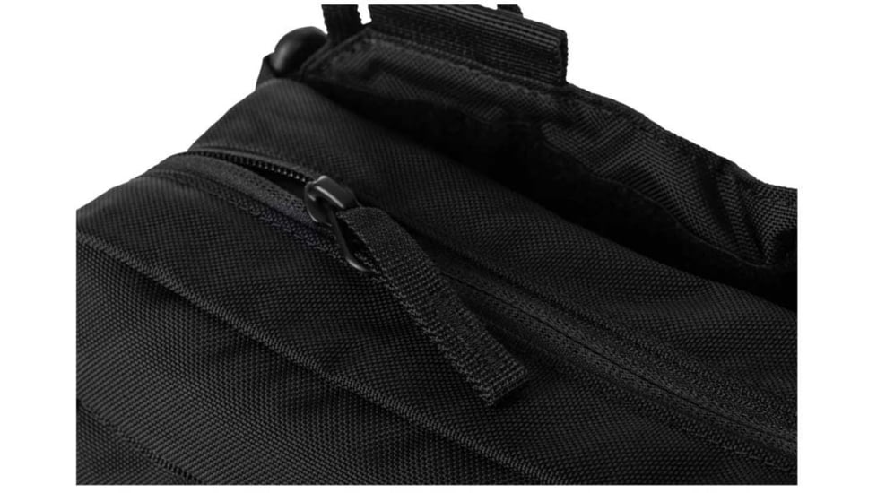 5.11 Tactical Lv6 2.0 Waist Pack - 56702-019-1SZ