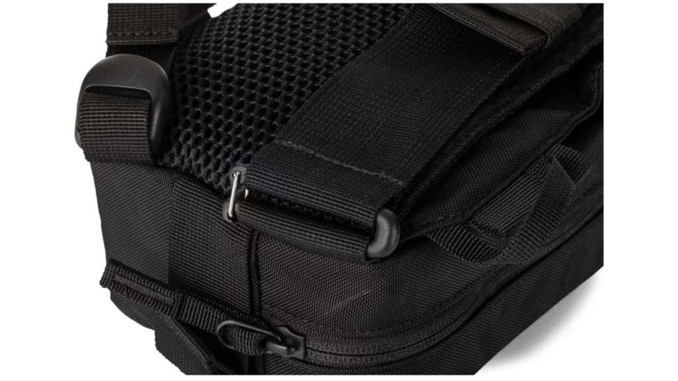 5.11 Tactical Lv6 2.0 Waist Pack - 56702-019-1SZ