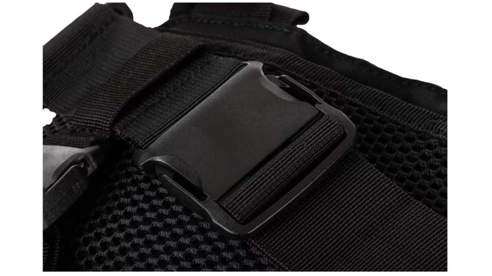 5.11 Tactical Lv6 2.0 Waist Pack - 56702-019-1SZ