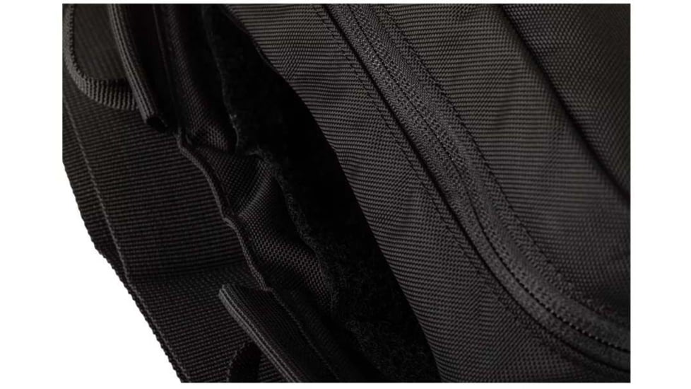 5.11 Tactical Lv6 2.0 Waist Pack - 56702-019-1SZ