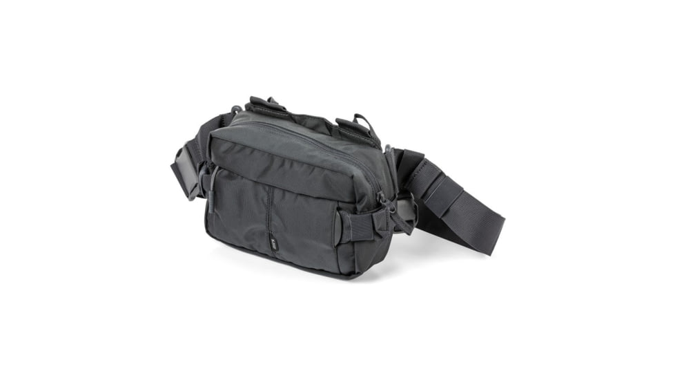 5.11 Tactical Lv6 2.0 Waist Pack - 56702-042-1SZ