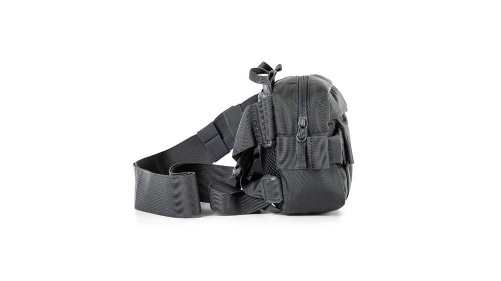 5.11 Tactical Lv6 2.0 Waist Pack - 56702-042-1SZ
