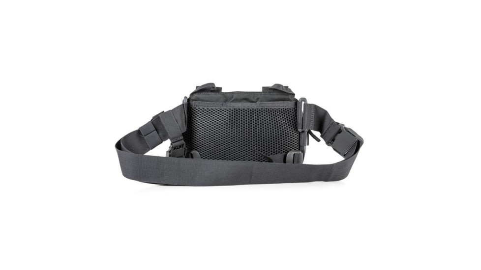 5.11 Tactical Lv6 2.0 Waist Pack - 56702-042-1SZ