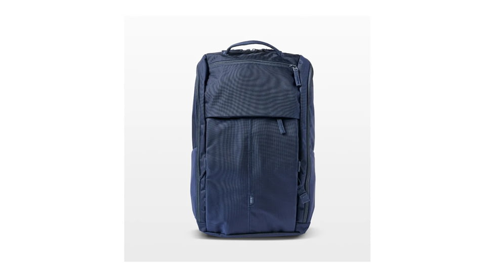 LVC12 BACKPACK